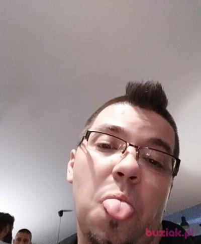 Jarek , Mężczyzna, 39, Kłodzko, Polska, Zdjęcie: 1