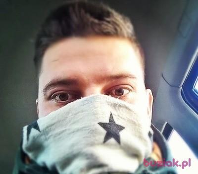 Wojciech, Mężczyzna, 37, Bielsko-Biała, Polska, Zdjęcie: 2