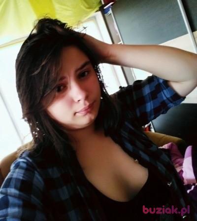 Natalia , Kobieta, 27, Nowy Dwór Mazowiecki, Polska, Zdjęcie: 3