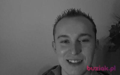 Gregor1987, Mężczyzna, 39, Grudziądz, Polska, Zdjęcie: 1