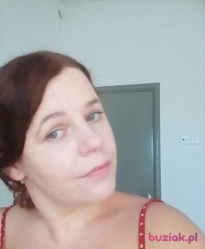 Ona34ona, Kobieta, 43, Polska, Zdjęcie: 2