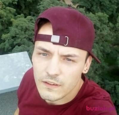 Daniel, Mężczyzna, 33, Głogów, Polska, Zdjęcie: 1
