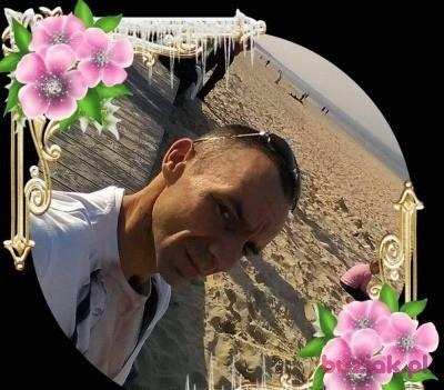 Artur, Mężczyzna, 48, Chojnów, Polska, Zdjęcie: 2