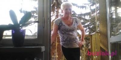 jadwiga, Kobieta, 71, Racibórz, Polska, Zdjęcie: 3