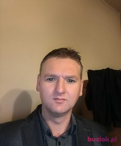 arek, Mężczyzna, 51, Belgia, Zdjęcie: 5