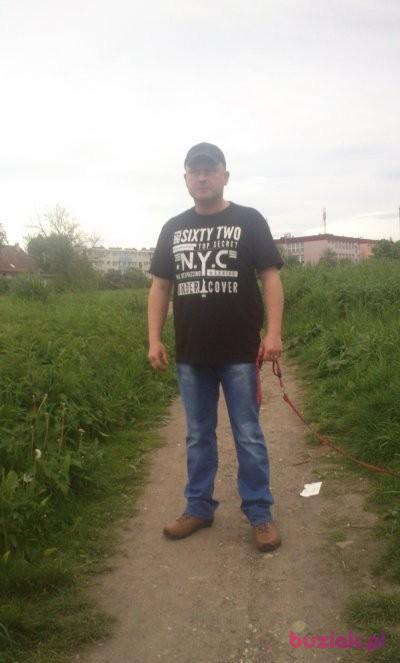 pawel, Mężczyzna, 57, Legnica, Polska, Zdjęcie: 4