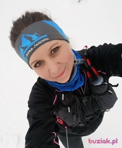 MONIA, Kobieta, 45, Żory, Polska, Zdjęcie: 2