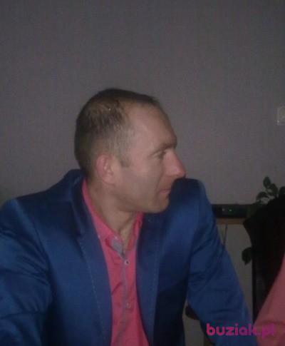 Jacek, Mężczyzna, 49, Pruszcz Gdański, Polska, Zdjęcie: 2