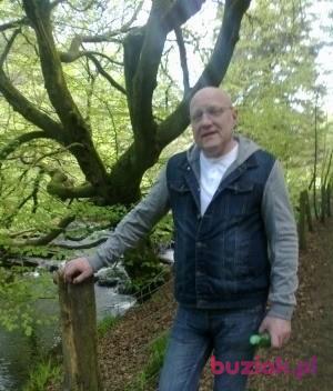 bogdan, Mężczyzna, 68, Glasgow, Wielka Brytania, Zdjęcie: 5