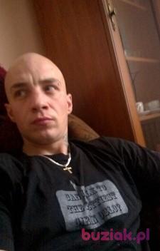 Daniel, Mężczyzna, 43, Łódź, Polska, Zdjęcie: 2