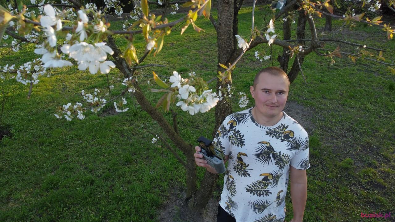 Michał, Male, 37, Zgierz, Polska, Photo: 217