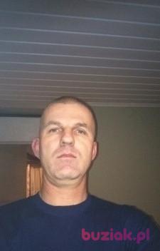 Andrzej, Mężczyzna, 56, Szczytno, Polska, Zdjęcie: 4