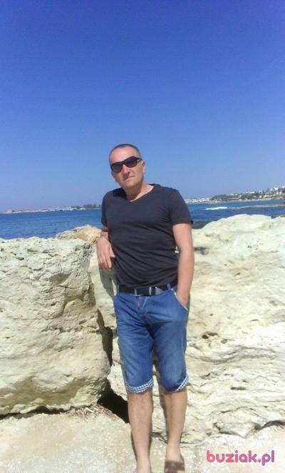 jazbigniew1, Mężczyzna, 54, Warszawa, Polska, Zdjęcie: 4