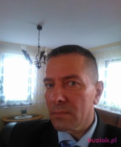kris, Mężczyzna, 60, Bochnia, Polska, Zdjęcie: 1