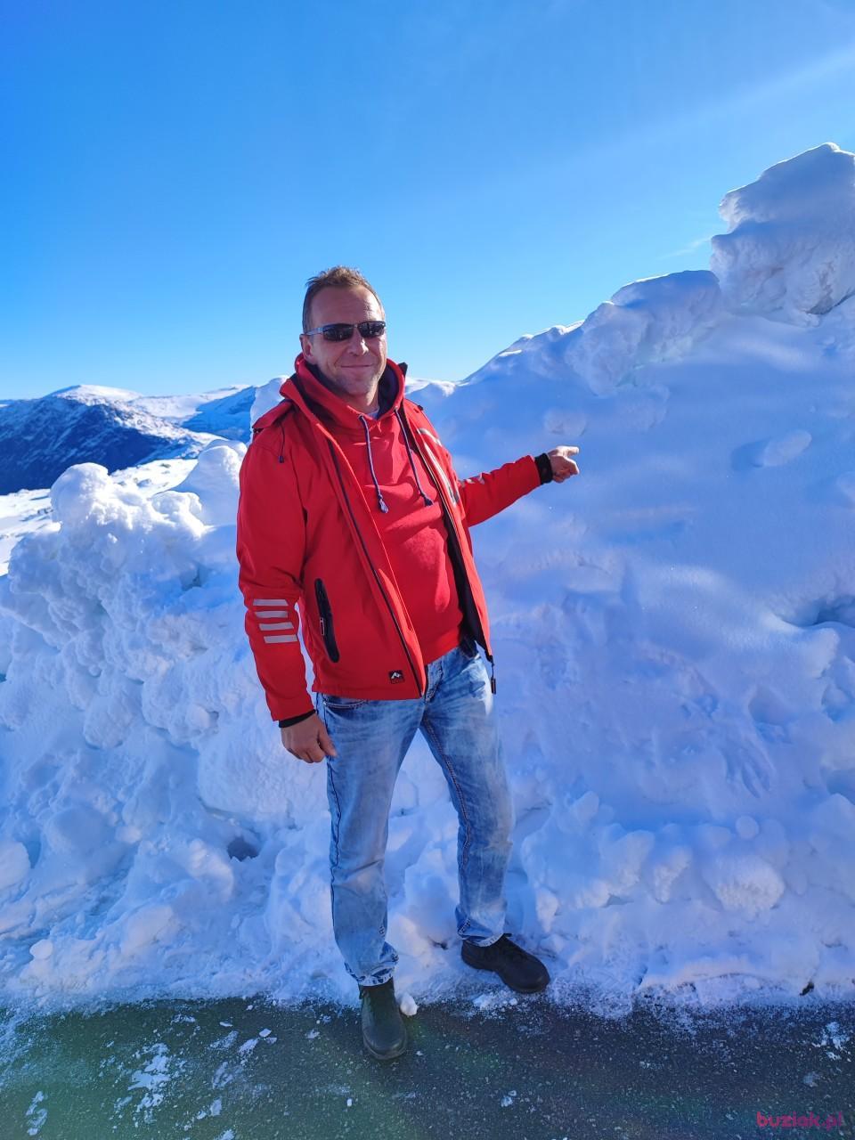 Tomasz, Mężczyzna, 53, Niemcy, Zdjęcie: 10