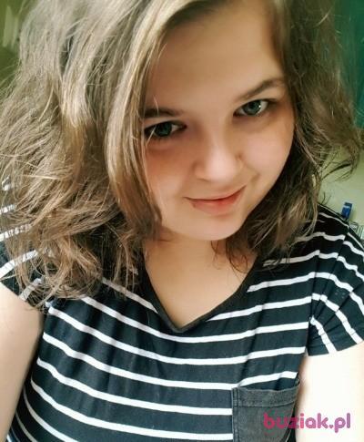 Asia, Female, 31, Łęknica, Polska, Photo: 2
