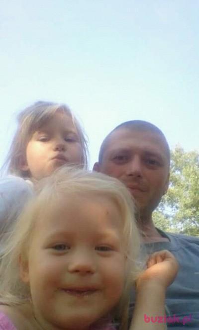 Leszek, Mężczyzna, 42, Bielsko-Biała, Polska, Zdjęcie: 5