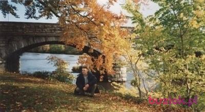 Tomek, Mężczyzna, 50, Rzeszów, Polska, Zdjęcie: 2