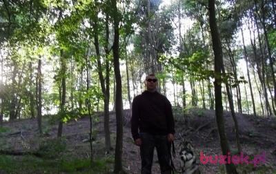 kamiljonny, Mężczyzna, 49, Szwecja, Zdjęcie: 2