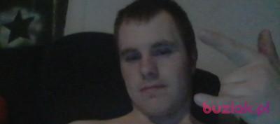 adrian, Mężczyzna, 30, Myślibórz, Polska, Zdjęcie: 3
