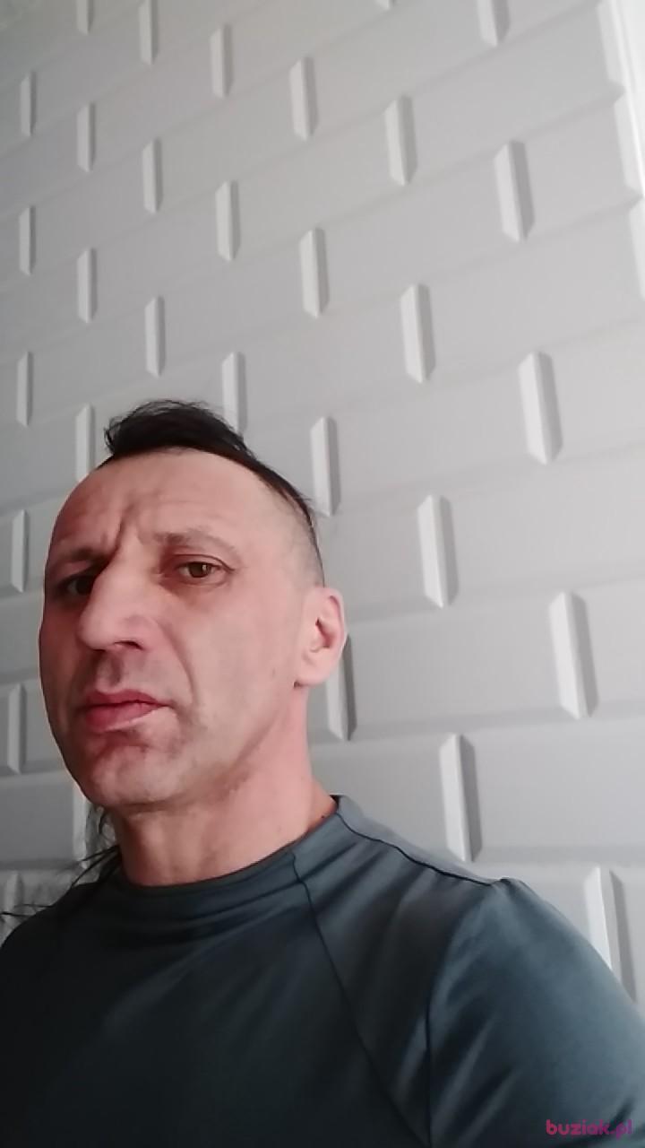 Jery, Mężczyzna, 48, Gdańsk, Polska, Zdjęcie: 2