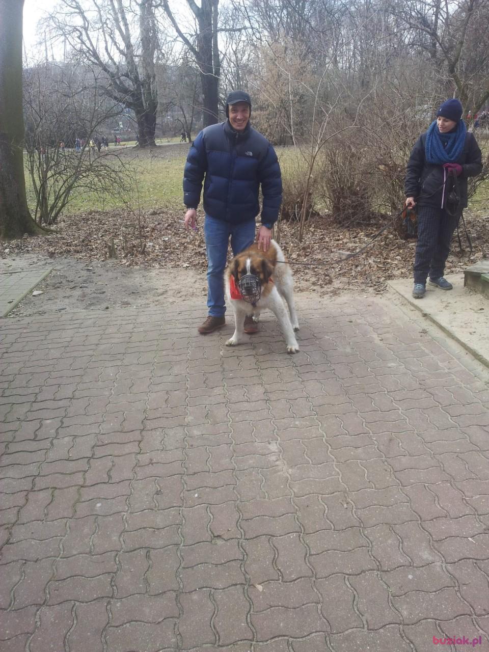 Marjan, Mężczyzna, 46, Zoetermeer, Holandia, Zdjęcie: 6