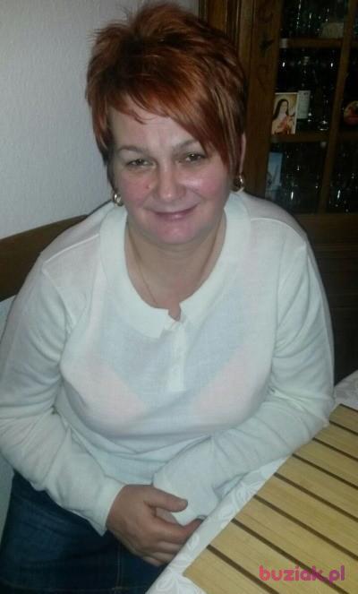 Renata, Kobieta, 61, Düsseldorf, Niemcy, Zdjęcie: 3