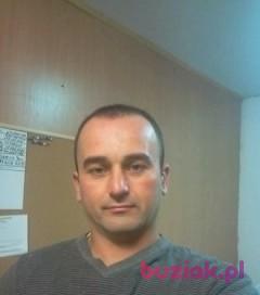 Tomek, Mężczyzna, 43, Wrocław, Polska, Zdjęcie: 2