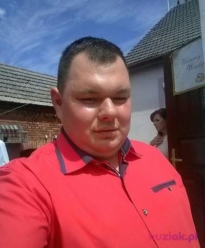 piotrel, Male, 34, Brzeziny, Polska, Photo: 2