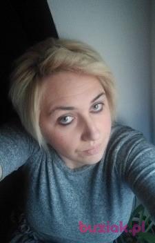 Kinga, Kobieta, 40, Gostyń, Polska, Zdjęcie: 4