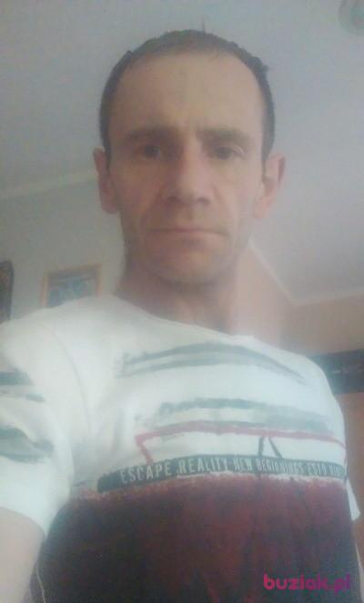 Roman, Mężczyzna, 48, Łódź, Polska, Zdjęcie: 2