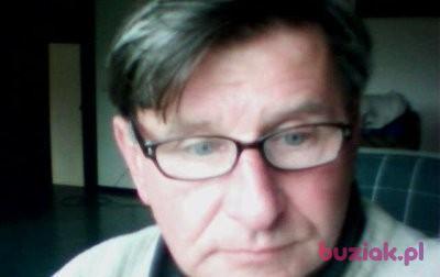 Skory, Male, 73, Łabiszyn, Polska, Photo: 4