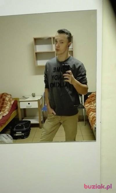 Tomasz, Mężczyzna, 28, Opole, Polska, Zdjęcie: 4