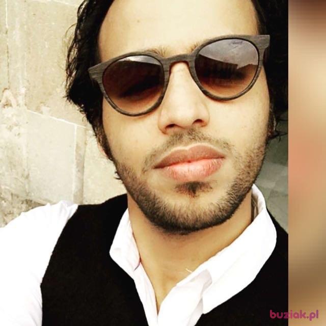 Hameed, Male, 38, Pencoed, Wielka Brytania, Photo: 2