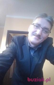 Leszek, Mężczyzna, 54, Katowice, Polska, Zdjęcie: 1