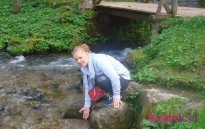 Ilona, Kobieta, 37, Radzymin, Polska, Zdjęcie: 5