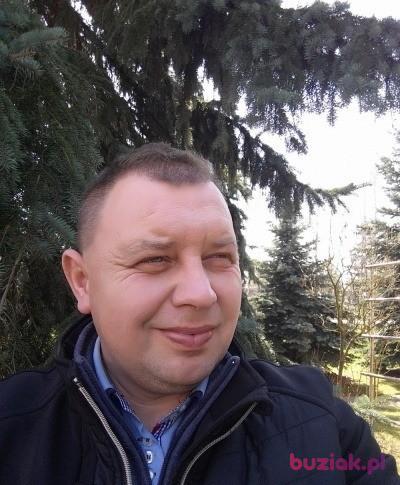 Arkadiusz, Mężczyzna, 52, Zamość, Polska, Zdjęcie: 3