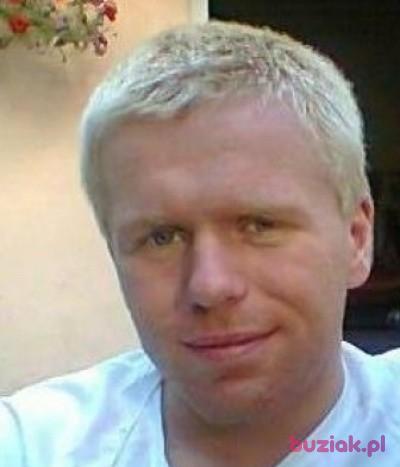 Andrzej, Mężczyzna, 38, Chorzów, Polska, Zdjęcie: 2
