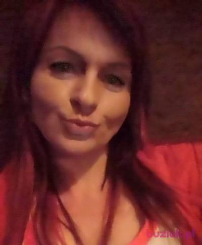 Beata, Kobieta, 46, Głogówek, Polska, Zdjęcie: 6