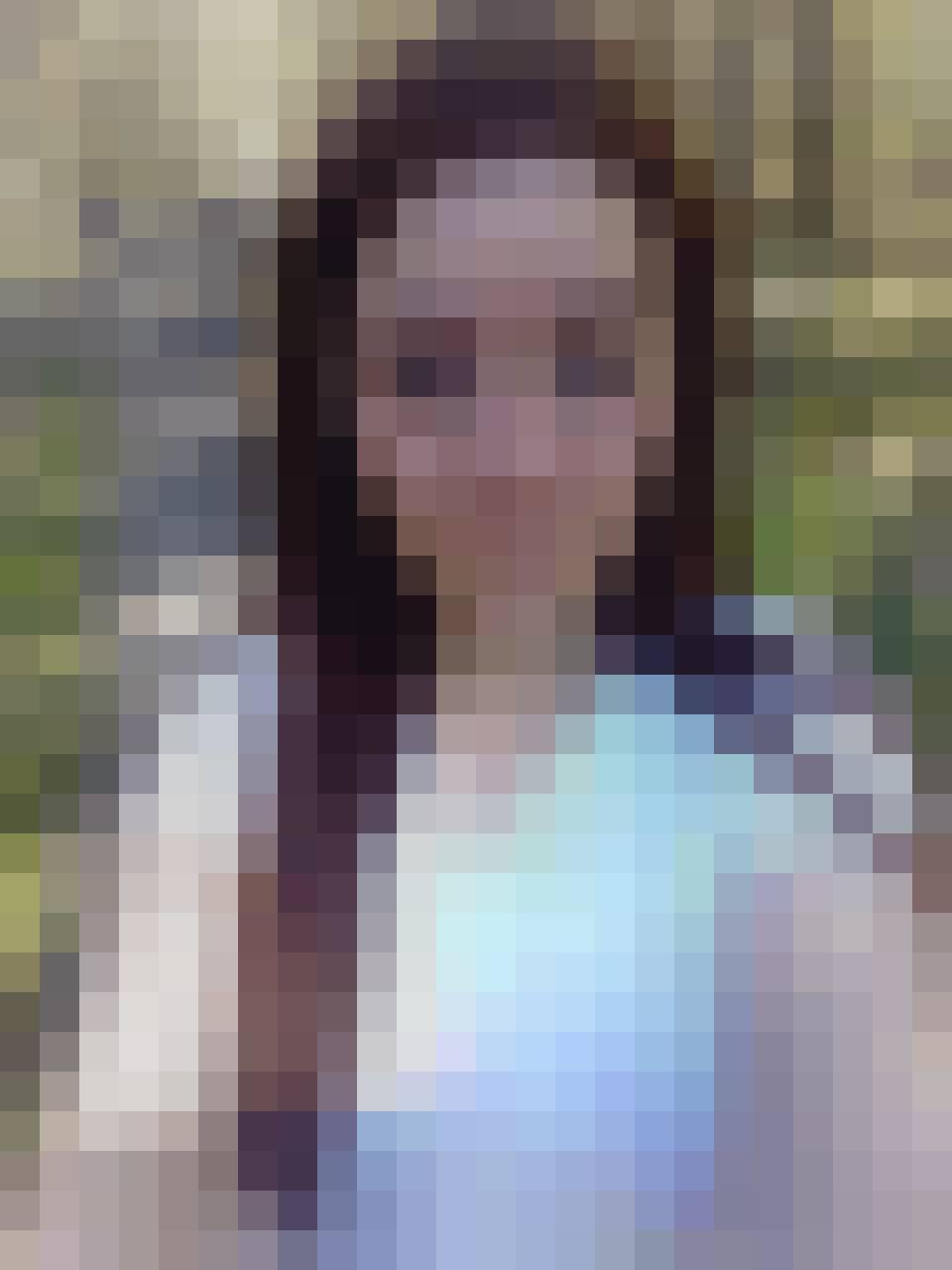 Monika, Female, 32, Pabianice, Polska, Photo: 2