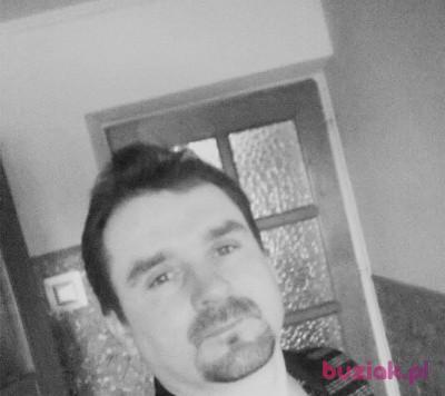 tomasz, Mężczyzna, 43, Żywiec, Polska, Zdjęcie: 2