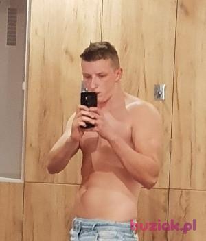 Mateusz, Mężczyzna, 31, Ludenscheid, Niemcy, Zdjęcie: 2