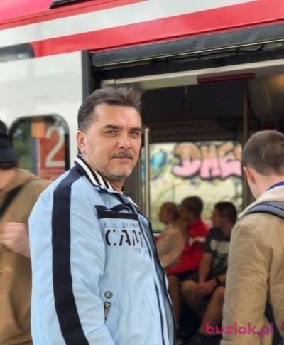 Jan, Mężczyzna, 59, Recklinghausen, Niemcy, Zdjęcie: 2