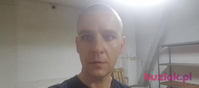 piotr, Mężczyzna, 44, Poznań, Polska, Zdjęcie: 4