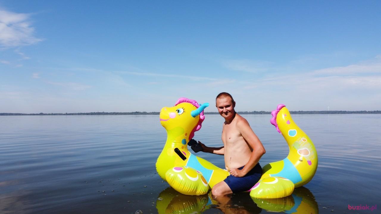 Michał, Male, 37, Zgierz, Polska, Photo: 2