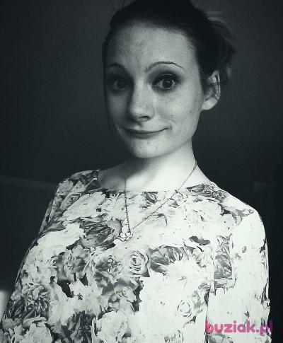 Agata, Kobieta, 30, Gorzów Wielkopolski, Polska, Zdjęcie: 3