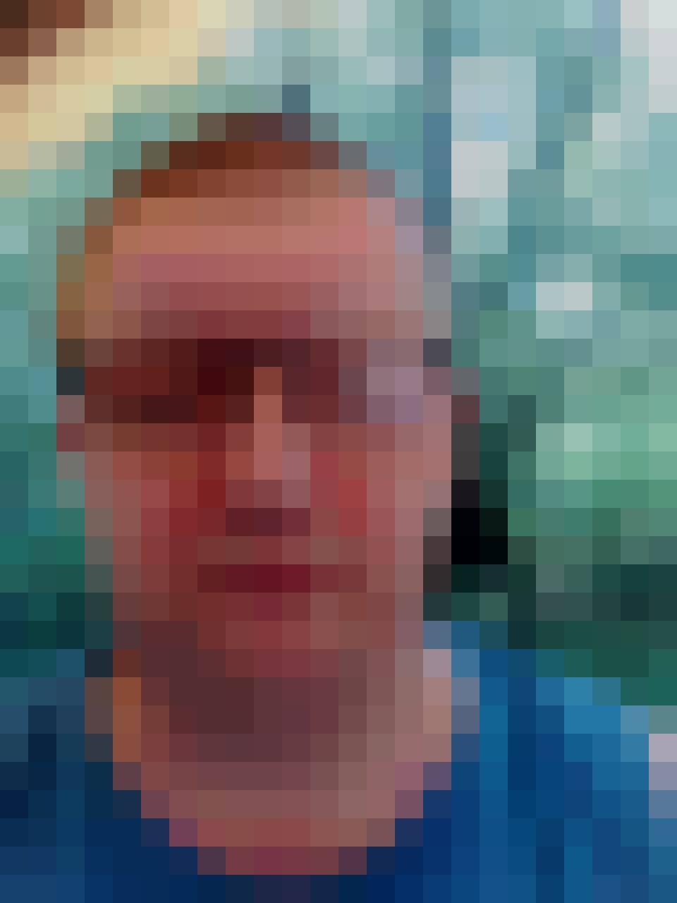 Dariusz, Mężczyzna, 57, Głuchołazy, Polska, Zdjęcie: 7