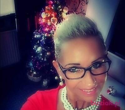 Grazka, Kobieta, 66, Legnica, Polska, Zdjęcie: 4