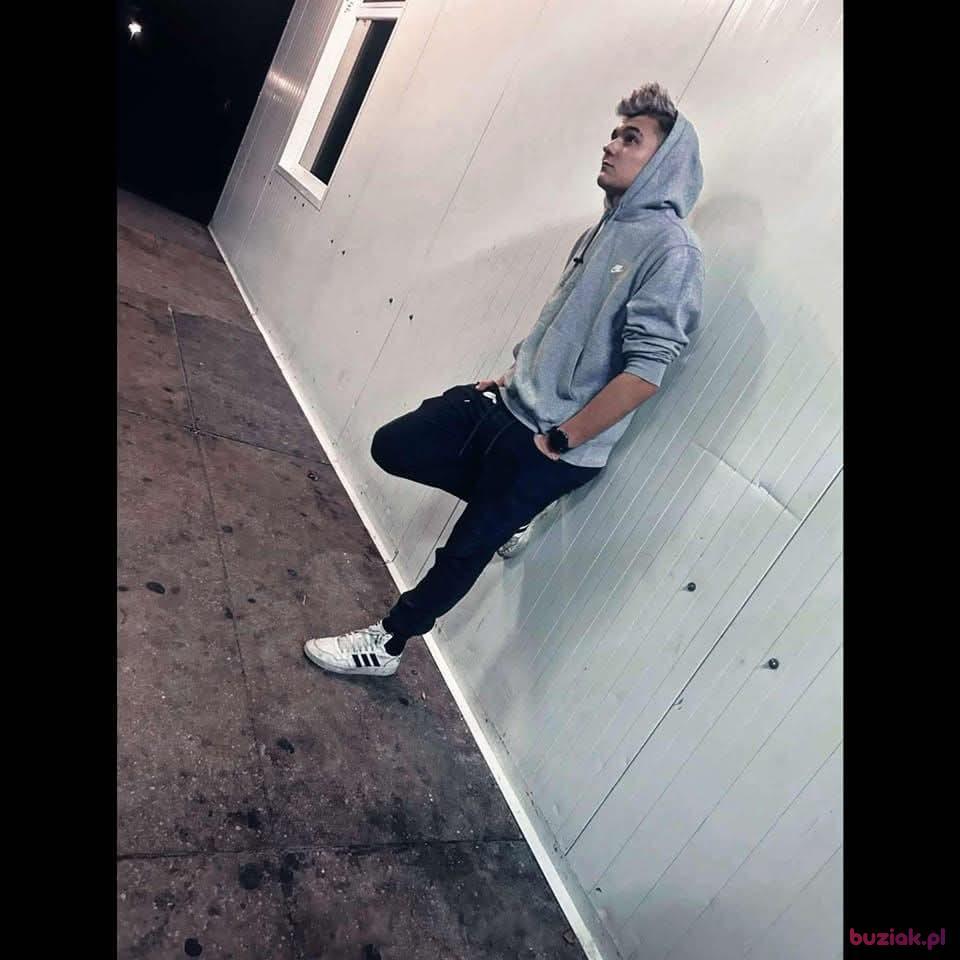 Jakub, Mężczyzna, 22, Kielce, Polska, Zdjęcie: 2