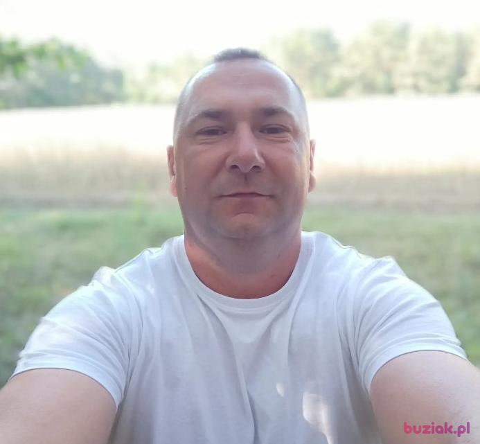 Lukasz, Male, 37, Siemiatycze, Polska, Photo: 2